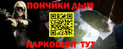 PSILOCYBIN Свободный