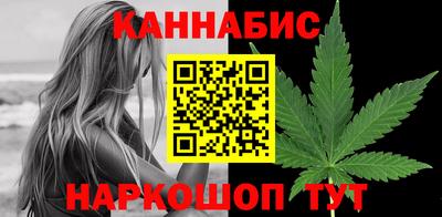 PSILOCYBIN Свободный