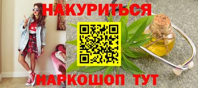 МДПВ Севастополь