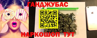 PSILOCYBIN Свободный
