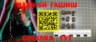 МДПВ Севастополь