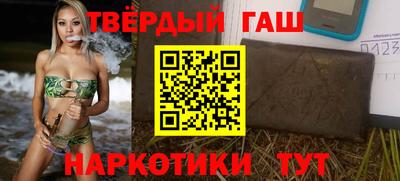 PSILOCYBIN Свободный