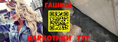 МДПВ Севастополь