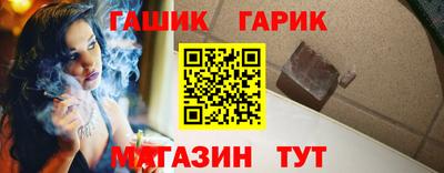 МДПВ Севастополь